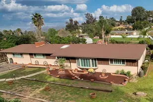 1918 Grove Rd, El Cajon, CA 92020 - Photo 1