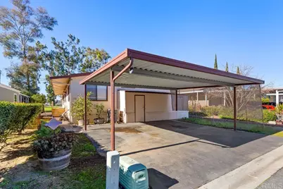 11949 Riverside Dr. #36, Lakeside, CA 92040 - Photo 1