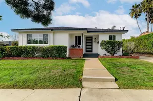 7148 Horner St, San Diego, CA 92120 - Photo 1