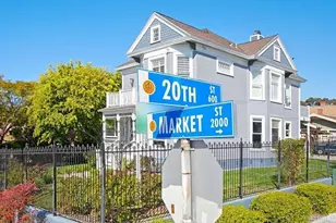 1940 Market St, San Diego, CA 92102 - Photo 1