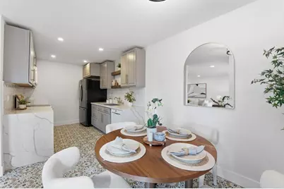 1420 Hilltop Drive #403, Chula Vista, CA 91911 - Photo 1