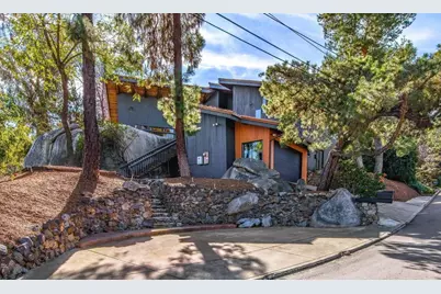 1323 Pine Dr, El Cajon, CA 92020 - Photo 1