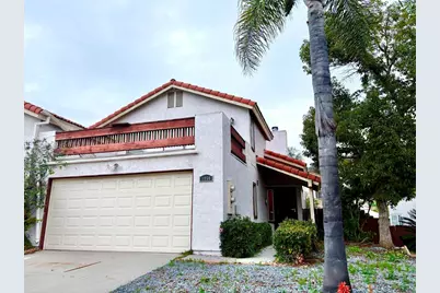 1850 Hilton Head Road, El Cajon, CA 92019 - Photo 1