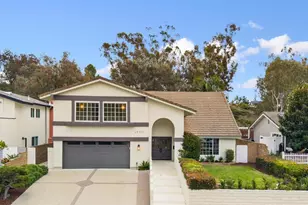 24712 San Vincent Ln, Mission Viejo, CA 92691 - Photo 1