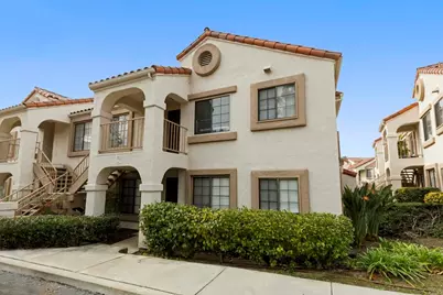 13095 Wimberly Square #107, San Diego, CA 92128 - Photo 1