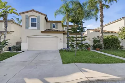 1438 Blackstone Avenue, Chula Vista, CA 91915 - Photo 1