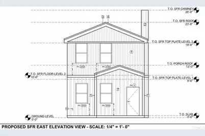 3660 8th, San Diego, CA 92103 - Photo 1