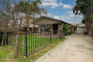 4365 44th St, San Diego, CA 92115 - Photo 1