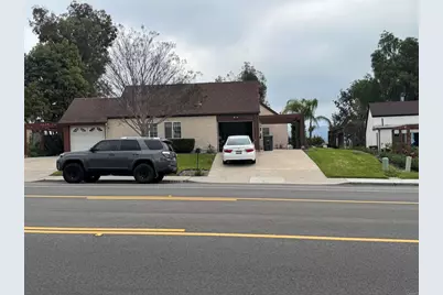 2523 S Barcelona St, Spring Valley, CA 91977 - Photo 1