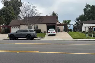 2523 S Barcelona St, Spring Valley, CA 91977 - Photo 1