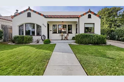 4638 60th Street, San Diego, CA 92115 - Photo 1