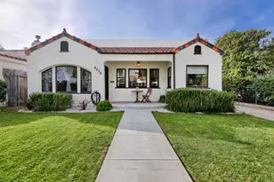 4638 60th St, San Diego, CA 92115 - Photo 1