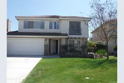 2560 Green Valley, Chula Vista, CA 91915 - Photo 1