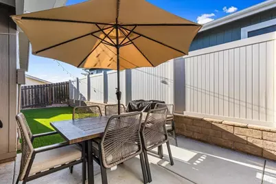 15935 Spring Oaks Road #168, El Cajon, CA 92021 - Photo 1