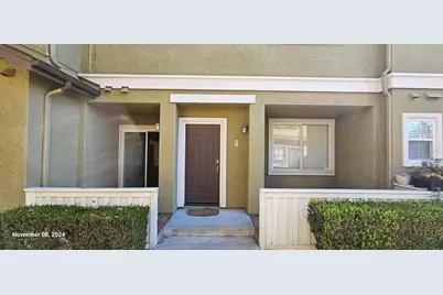 2046 Azure #7, Chula Vista, CA 91913 - Photo 1
