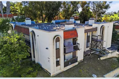1908 Via Las Palmas #32, National City, CA 91950 - Photo 1