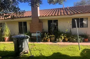 1158 Meadow Lake Dr, Vista, CA 92084 - Photo 1