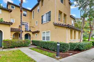 794 Portside Pl, San Diego, CA 92154 - Photo 1