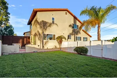 6802 Camino Berdecio, San Diego, CA 92111 - Photo 1