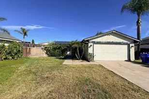 10947 Westmore Ln, San Diego, CA 92126 - Photo 1