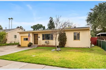 6827 Harvala St, San Diego, CA 92115 - Photo 1