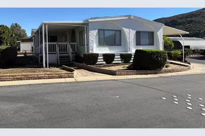 15420 Olde Highway 80 Spc 48, El Cajon, CA 92021 - Photo 1