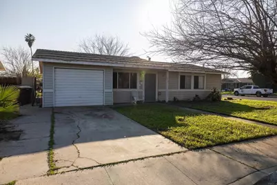 1410 Grayson Circle, Firebaugh, CA 93622 - Photo 1