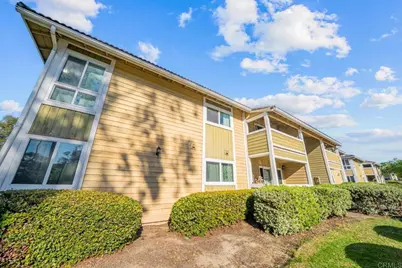 500 Telegraph Canyon Road #H, Chula Vista, CA 91910 - Photo 1