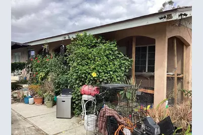 1027 Jefferson Ave, Chula Vista, CA 91911 - Photo 1