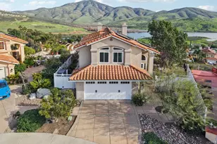 9863 Avenida Colino, Spring Valley, CA 91977 - Photo 1