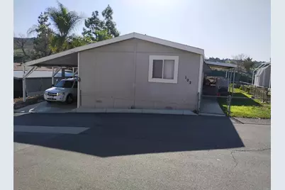 15181 Van Buren Blvd #102, Riverside, CA 92504 - Photo 1