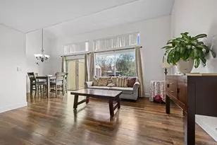 2822 Casey St, San Diego, CA 92139 - Photo 1