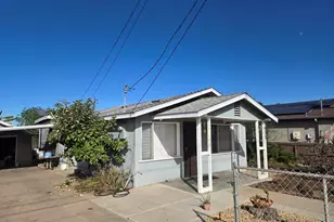 1638 Elder Ave, San Diego, CA 92154 - Photo 1