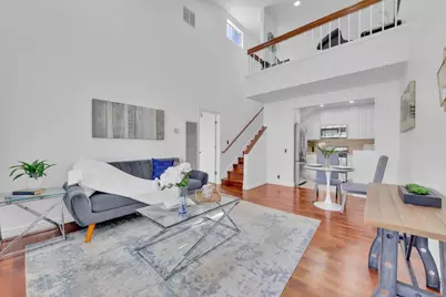 4040 Porte La Paz #75, San Diego, CA 92122 - Photo 1