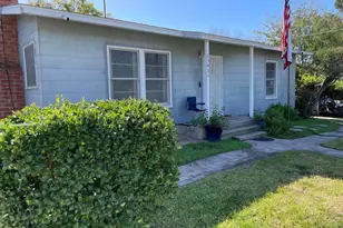 13451 Lakeshore Dr, Lakeside, CA 92040 - Photo 1