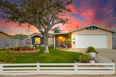 1634 Doncarol Avenue, El Cajon, CA 92019 - Photo 1
