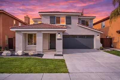 40595 Heyerdahl Avenue, Murrieta, CA 92563 - Photo 1