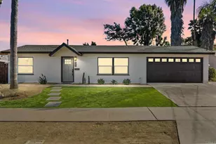 463 Parkbrook St, Spring Valley, CA 91977 - Photo 1