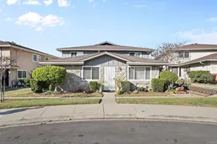 12158 Orange Crest Ct, Lakeside, CA 92040 - Photo 1