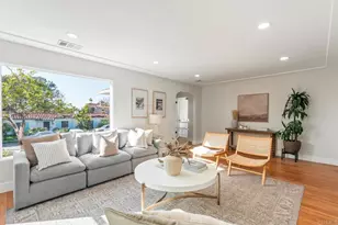 4607 Natalie Dr, San Diego, CA 92115 - Photo 1