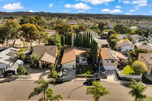 1390 Valencia Loop, Chula Vista, CA 91910 - Photo 1