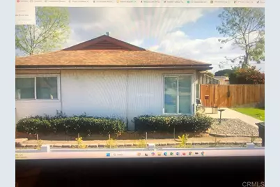 4557 Clairemont Dr., San Diego, CA 92117 - Photo 1