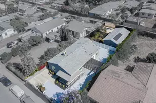 214 Zenith St, Chula Vista, CA 91911 - Photo 1