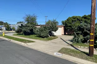 3395 Lockwood Dr, San Diego, CA 92123 - Photo 1