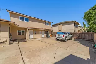 1477 14th St, Imperial Beach, CA 91932 - Photo 1