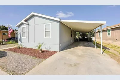 10767 Jamacha Boulevard #Spc 151, Spring Valley, CA 91978 - Photo 1