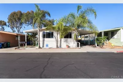 3340 Del Sol Boulevard #180, San Diego, CA 92154 - Photo 1