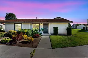 510 Bluffview Rd, Spring Valley, CA 91977 - Photo 1