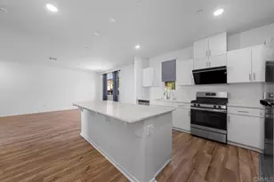 5215 Surfwalk Wy, San Diego, CA 92154 - Photo 1