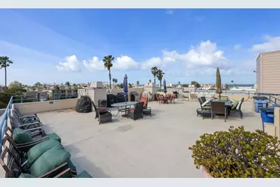 270 Dahlia Avenue #7, Imperial Beach, CA 91932 - Photo 1